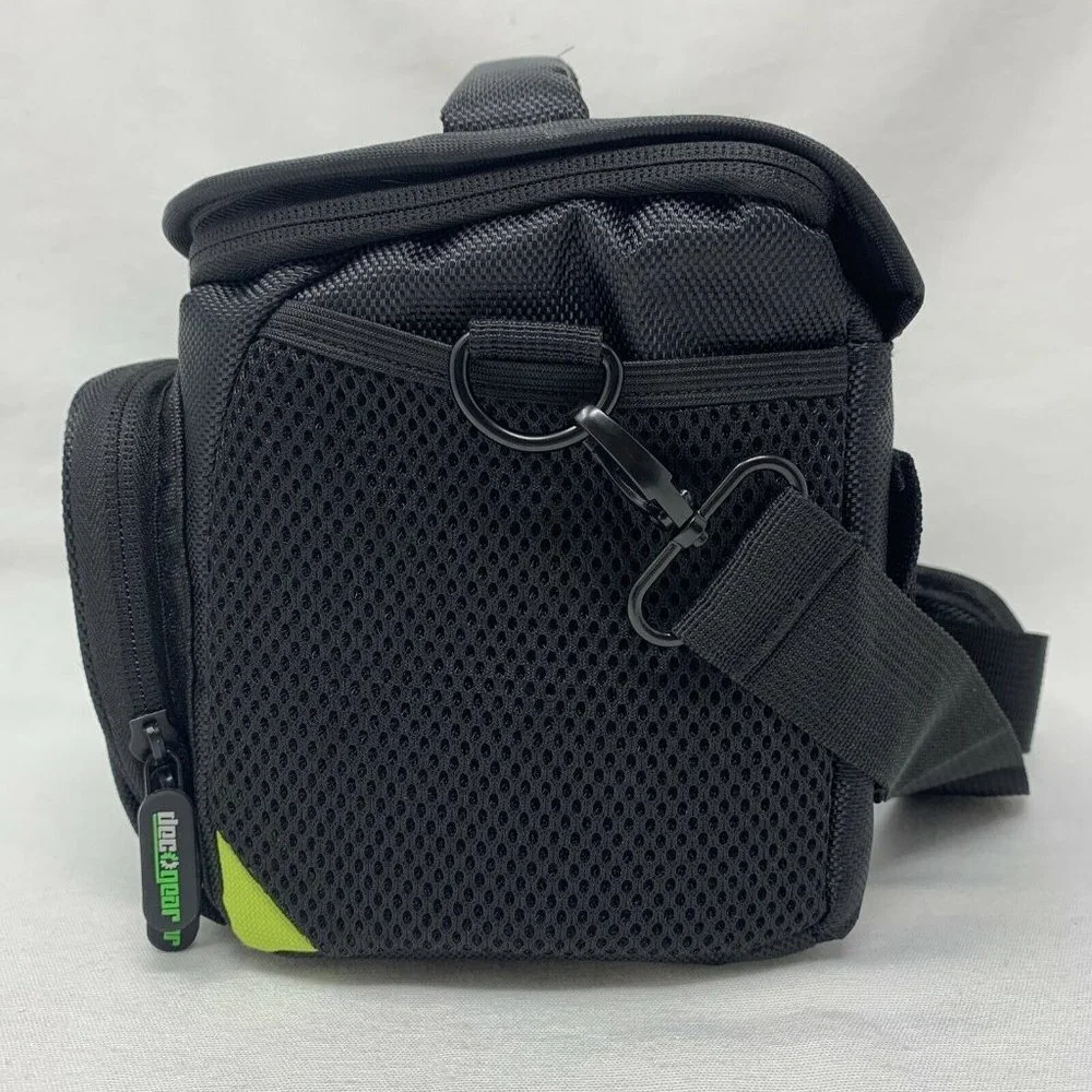DecGear Compact Camera Bag